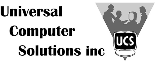 Universal Computer Solutions, Inc.