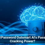 Can 1Password Outsmart AI’s Password Cracking Power?